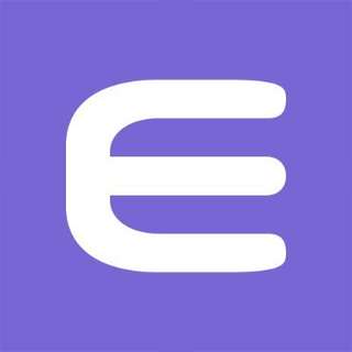 Enjin