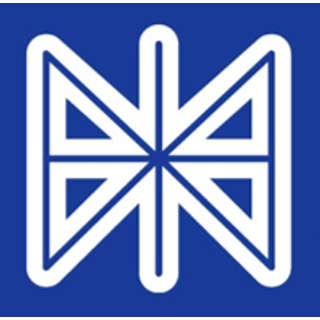 KYAN Therapeutics