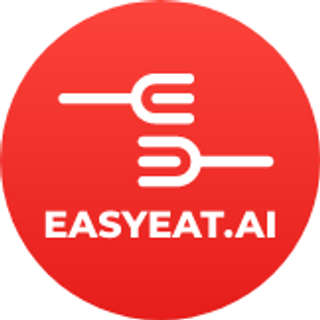 Easy Eat