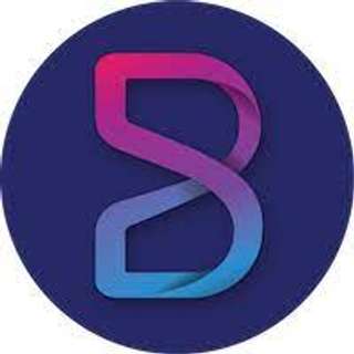 Bizverse