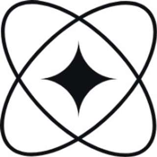 CryptoGPT