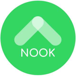 Nook