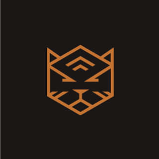 Horangi