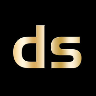 DS Legends Pte Ltd