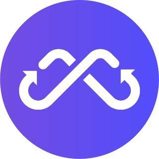 Multichain