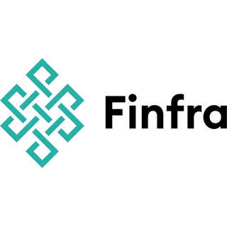 Finfra