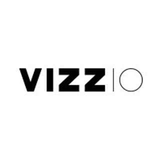 Vizzio Technologies