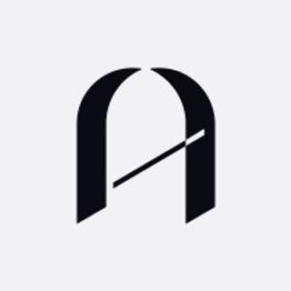 ARC the Community