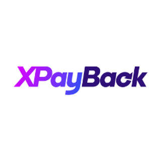 XPayBack