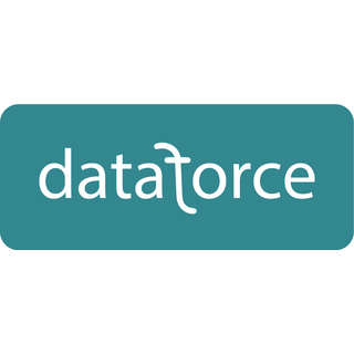 Dataforce
