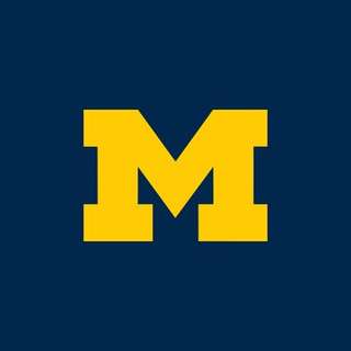 University of Michigan