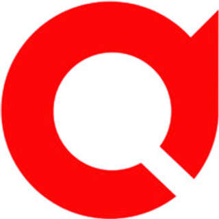 DQventures