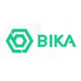 BIKA