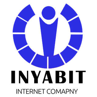 Inyabit Company Limited