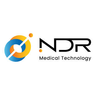 NDR Medical