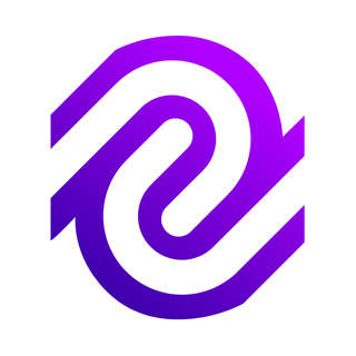 Civils.ai