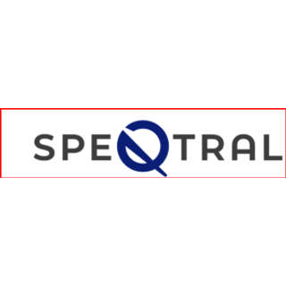 SpeQtral