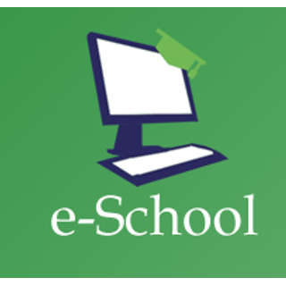 e-School