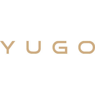 Yugo