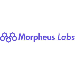 Morpheus Labs