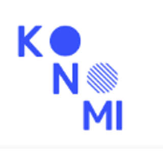Konomi Network