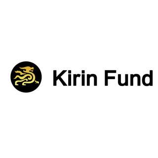 Kirin Fund