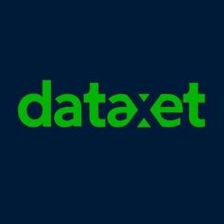 Dataxet