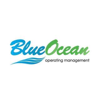 Blue Ocean Operating Management