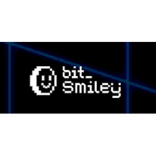 bitSmiley
