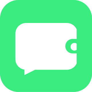 DeBox