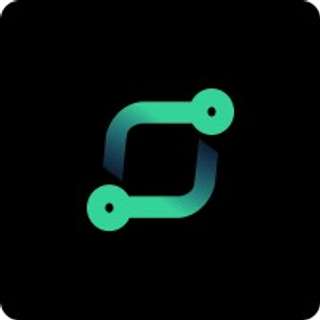 Omnea startup company logo