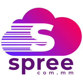 Spree