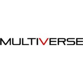 Multiverse Labs
