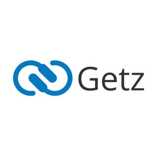 Getz Group