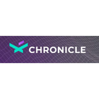 Chronicle