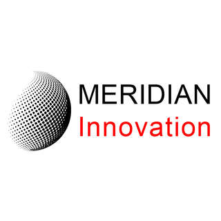 Meridian Innovation