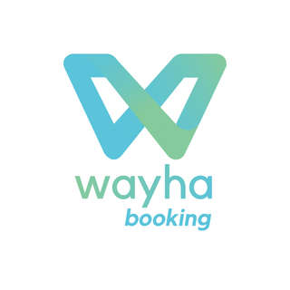 Wayha Booking