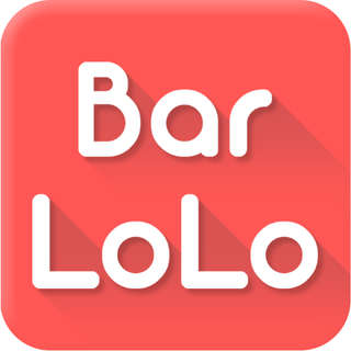 BarLoLo.com