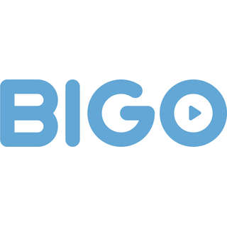 BIGO Technology