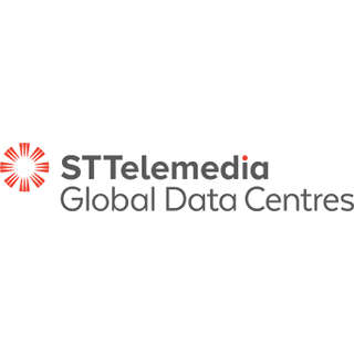 ST Telemedia Global Data Centres