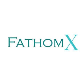 FathomX
