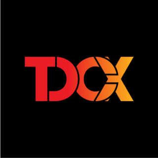 TDCX