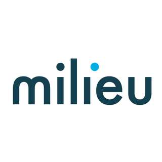 Milieu Insight