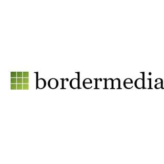 Bordermedia