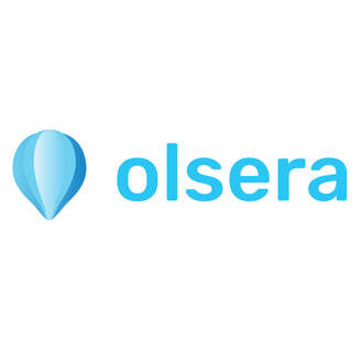 Olsera
