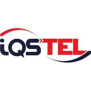 iQSTEL