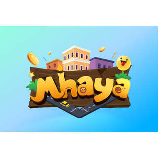 Mhaya