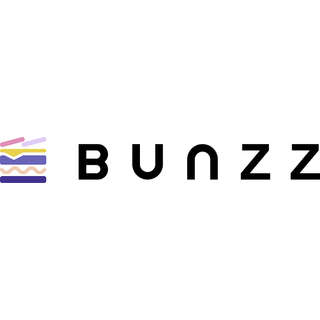 Bunzz