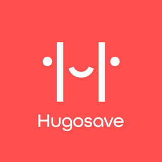 Hugosave