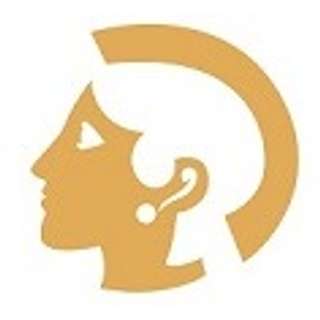 Athena Ventures